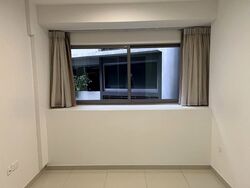 Siglap V (D15), Apartment #607788241